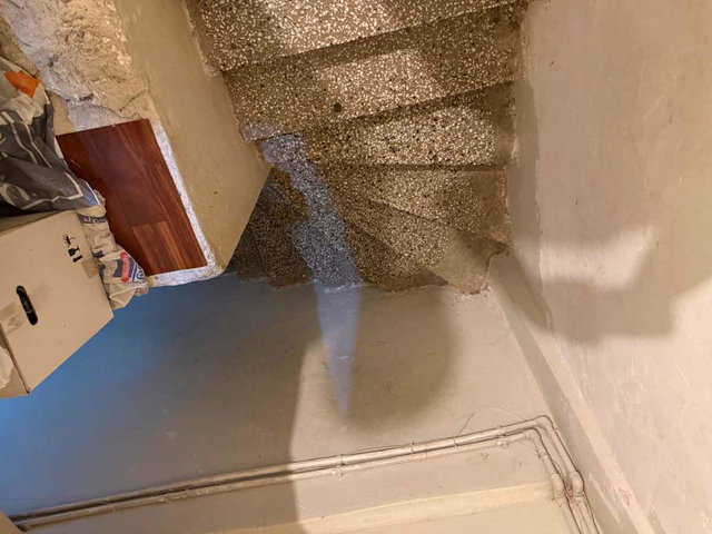 NATOYOLU BOSNA BULVARINA YAKIN 50 M2,EŞYALI,1+1,KIRALIK DAIRE