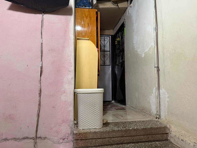 NATOYOLU BOSNA BULVARINA YAKIN 50 M2,EŞYALI,1+1,KIRALIK DAIRE