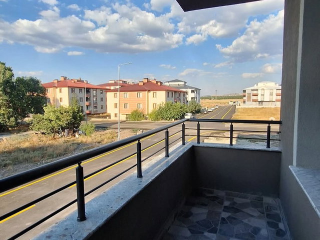 REMAX İLKE'DEN DADAŞKENT'TE 1+1 SATILIK DAİRE