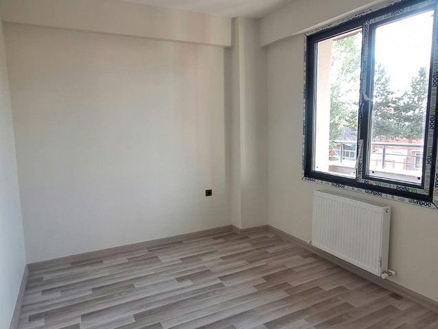 REMAX İLKE'DEN DADAŞKENT'TE 1+1 SATILIK DAİRE