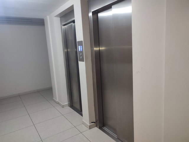 GÜNEŞLİ HOME AVES METROYA YÜRÜME MESAFESİ HAVUZLU KİRALIK 1+0