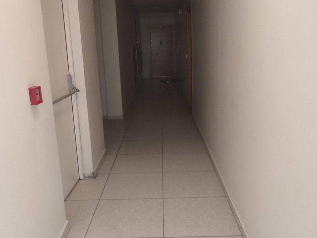 GÜNEŞLİ HOME AVES METROYA YÜRÜME MESAFESİ HAVUZLU KİRALIK 1+0