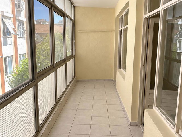 FENERYOLUNDA GENİŞ VE KULLANIŞLI 3+1 KİRALIK DAİRE