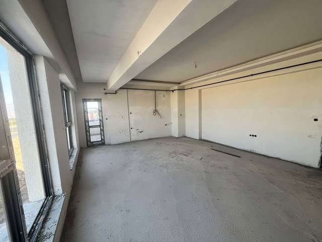 REMAX İLKE'DEN YILDIZKENT'TE 2+1 SATILIK DAİRE