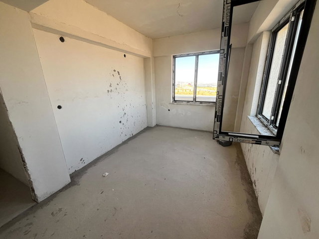 REMAX İLKE'DEN YILDIZKENT'TE 2+1 SATILIK DAİRE