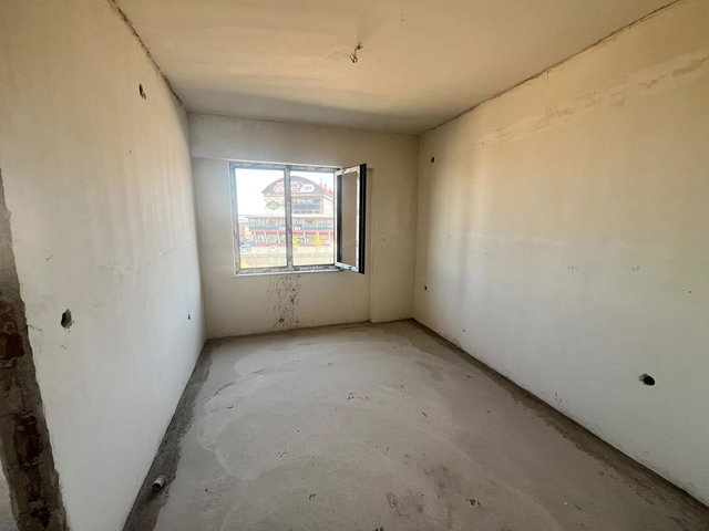 REMAX İLKE'DEN YILDIZKENT'TE 2+1 SATILIK DAİRE