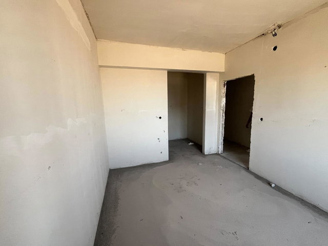 REMAX İLKE'DEN YILDIZKENT'TE 2+1 SATILIK DAİRE