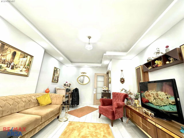 ŞİLE YOLUNA YAKIN-EBEVEYN BANYOLU-SATILIK 2+1-GENİŞ/FERAH DAİRE