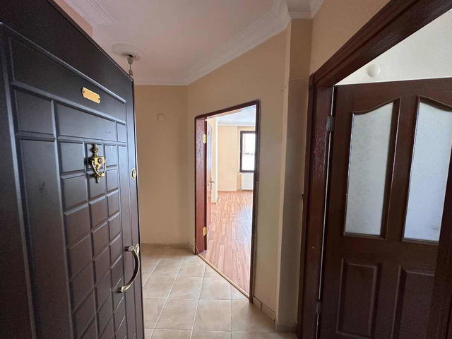 REMAX MASADAN ÇEKMEKÖY MİLLET BAHÇESİNE KOMŞU 3+1 KİRALIK