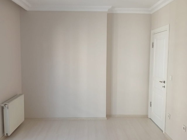 ARMAĞANEVLER DE SİTE İÇERİSİNDE SATILIK 3+1