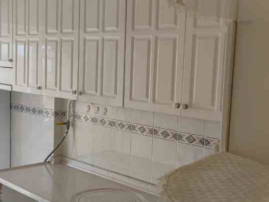 RE/MAX EFFECT 'TEN İZMİT ŞİRİNTEPE (PLAJYOLU) MEVKİİNDE BAKIMLI 3+1 DAIRE