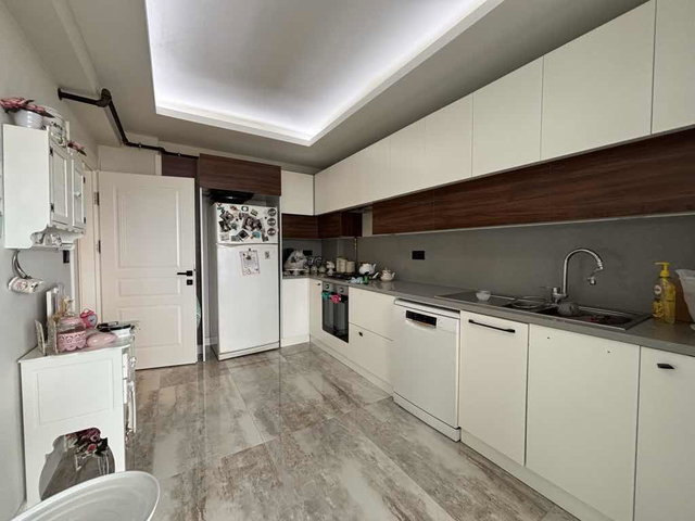 REMAX MÜRŞİDE'DEN DENİZİ VE DOĞASIYLA MUHTEŞEM 3+1 SINRSIZ KREDİ