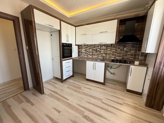 REMAX ARTIS'DEN DADAŞKENT'TE KIRALIK 2+1 DAIRE
