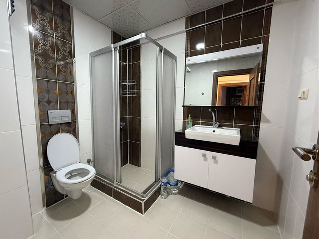 REMAX ARTIS'DEN DADAŞKENT'TE KIRALIK 2+1 DAIRE