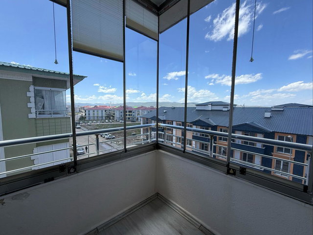 REMAX ARTIS'DEN DADAŞKENT'TE KIRALIK 2+1 DAIRE