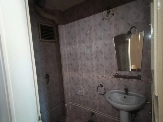 REMAX ARTIS'DEN ŞEHİR MERKEZİ'NDE KIRALIK 3+1 DAIRE