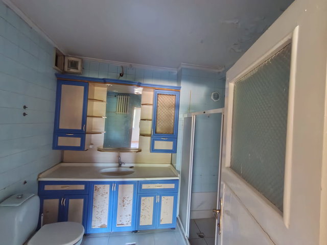 REMAX ARTIS'DEN ŞEHİR MERKEZİ'NDE KIRALIK 3+1 DAIRE
