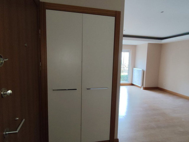 AĞAOĞLU MY CITY'DE KİRALIK 2+1 DAİRE