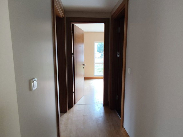 AĞAOĞLU MY CITY'DE KİRALIK 2+1 DAİRE