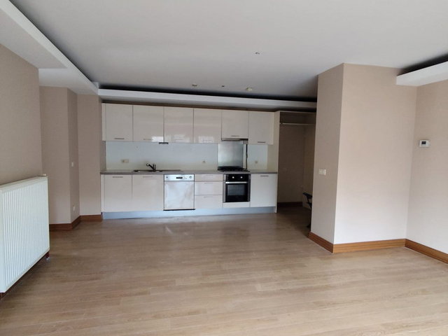 AĞAOĞLU MY CITY'DE KİRALIK 2+1 DAİRE