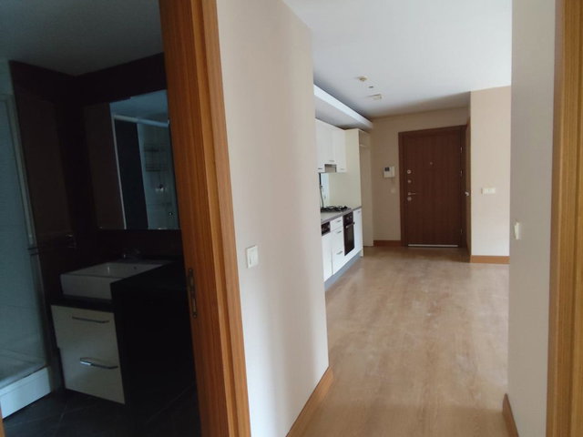 AĞAOĞLU MY CITY'DE KİRALIK 2+1 DAİRE