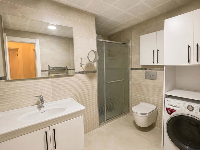 REMAX ARTIS'DEN YILDIZKENT CIHAN 5. ETAP'TA SATILIK 4+1 DAIRE