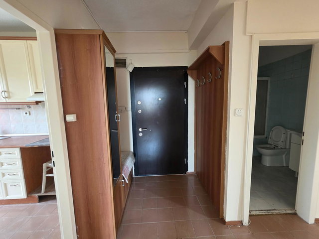 ALTAY MAHAHALLESİ 2+1 3 CEPHELİ KİRALIK DAİRE