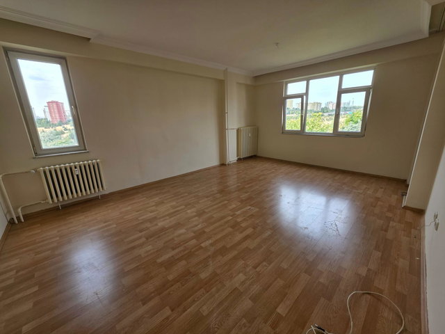 ALTAY MAHAHALLESİ 2+1 3 CEPHELİ KİRALIK DAİRE