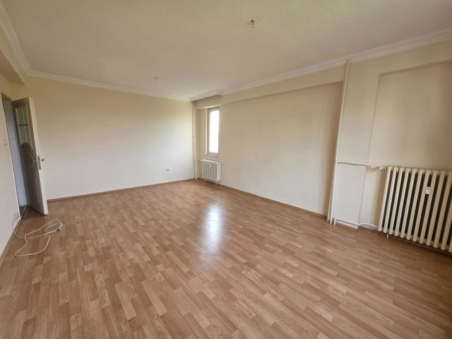ALTAY MAHAHALLESİ 2+1 3 CEPHELİ KİRALIK DAİRE