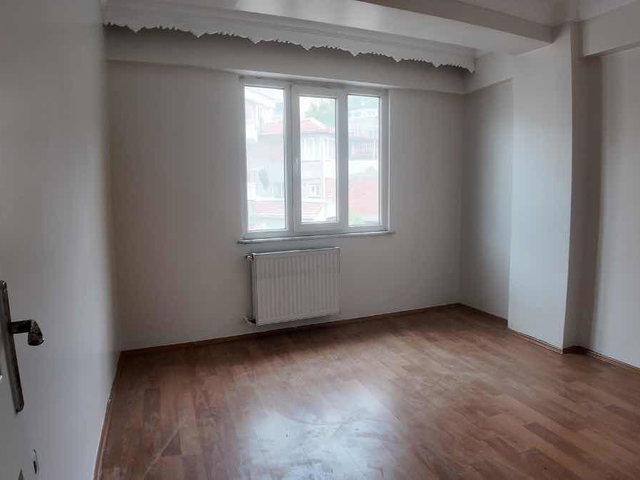 VİALAND MANZARALI 2+1 KIRALIK DAIRE