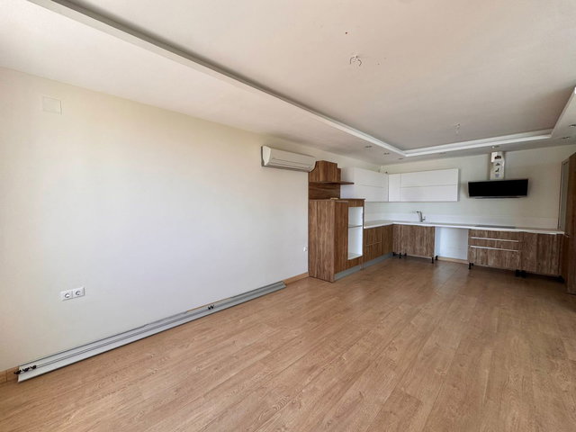 REMAX RİNA'DAN ESENKENT KONAKLARINDA 3+1