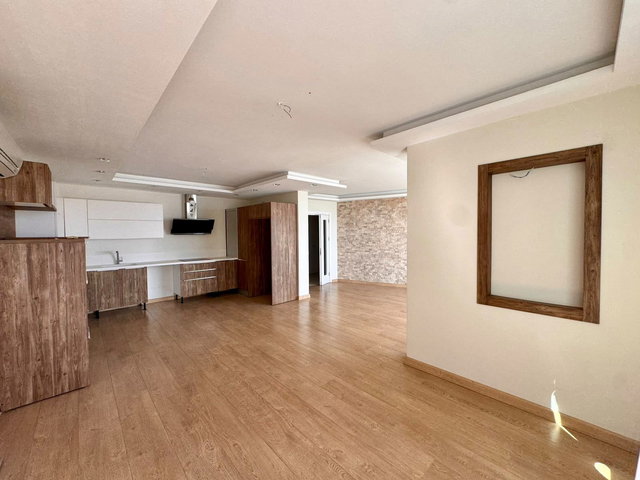 REMAX RİNA'DAN ESENKENT KONAKLARINDA 3+1
