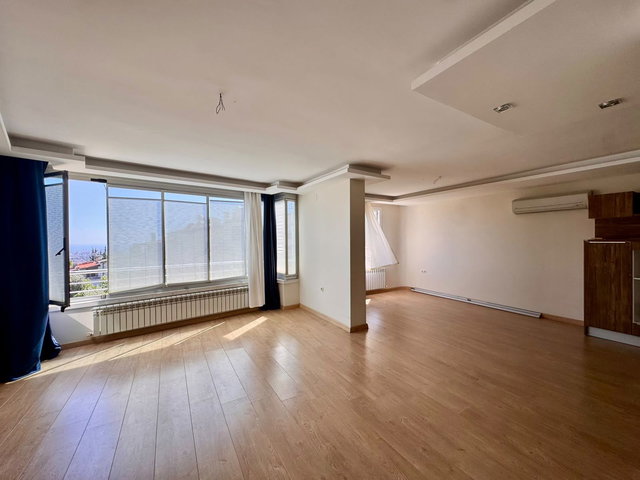 REMAX RİNA'DAN ESENKENT KONAKLARINDA 3+1