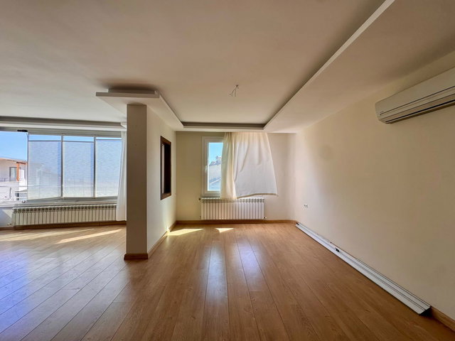 REMAX RİNA'DAN ESENKENT KONAKLARINDA 3+1