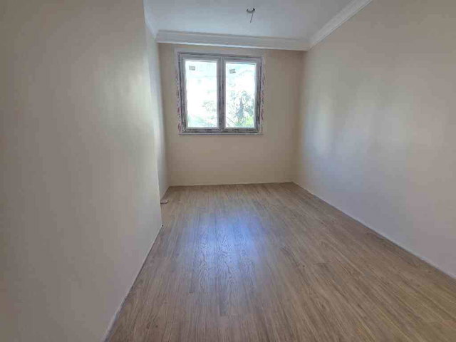 TAŞDELEN MERKEZİL DE 3+1 SIFIR ARA KAT SATILIK DAİRE