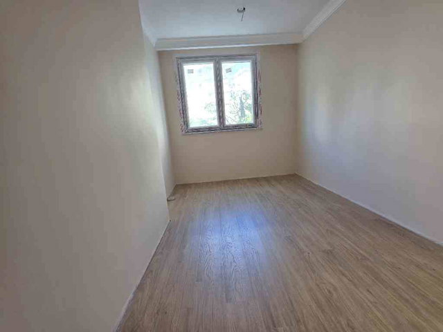 TAŞDELEN MERKEZİL DE 3+1 SIFIR ARA KAT SATILIK DAİRE