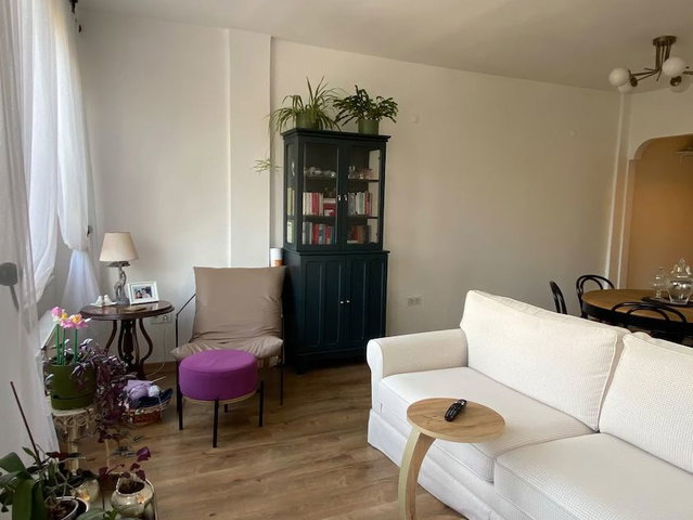 KÜÇÜKYALI KENT 1 SİTESİ VİLLALAR BÖLGESİNDE SATILIK 2+1 DAİRE