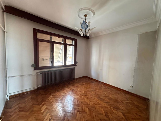 TEŞVİKİYE'DE ARAKAT KİRALIK DAİRE