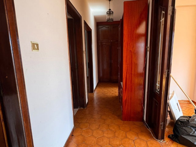 TEŞVİKİYE'DE ARAKAT KİRALIK DAİRE