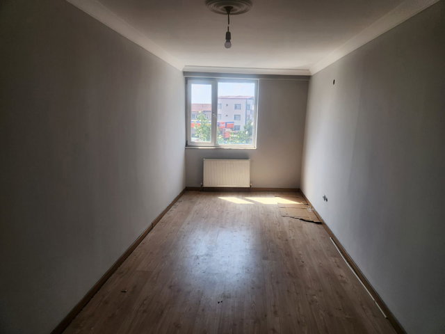 DÜZCE MERKEZ YENİ MAH’DE 2018 YAPIMI 1+1 | BALKONLU | KREDİYE UYGUN