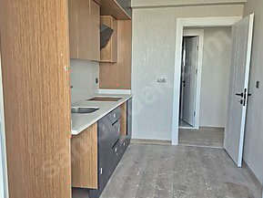 YAPRACIK'TA İSKANI ALINMIŞ OTURUM BAŞLAMIŞ 2+1 FIRSAT DAİRELER