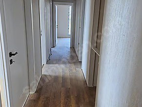 YAPRACIK'TA İSKANI ALINMIŞ OTURUM BAŞLAMIŞ 2+1 FIRSAT DAİRELER