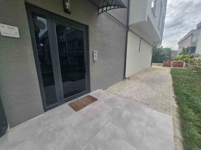 ADAPAZARINDA 2+1 SIFIR KİRALIK DAİRE