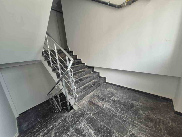 ADAPAZARINDA 2+1 SIFIR KİRALIK DAİRE