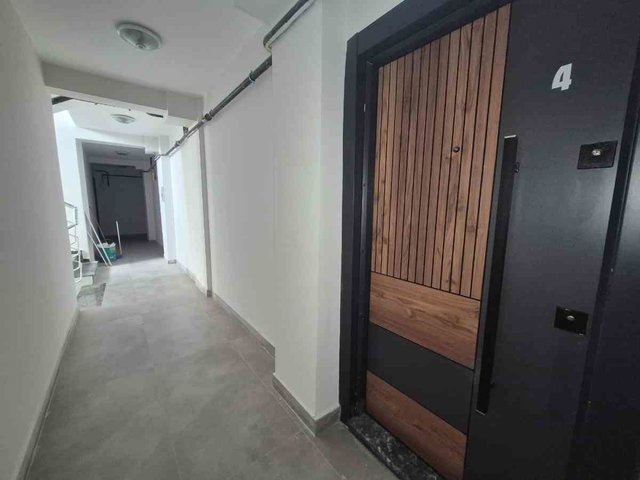 ADAPAZARINDA 2+1 SIFIR KİRALIK DAİRE