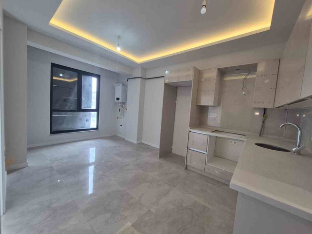 ADAPAZARINDA 2+1 SIFIR KİRALIK DAİRE