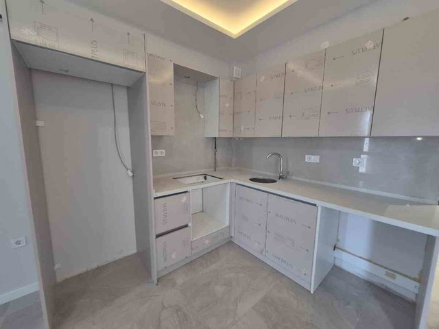 ADAPAZARINDA 2+1 SIFIR KİRALIK DAİRE