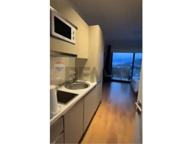 ADRIYATIK’IN İNCISI KARADAĞ’DA DENIZ MANZARALI STUDIO | CASA MONTENEGRO