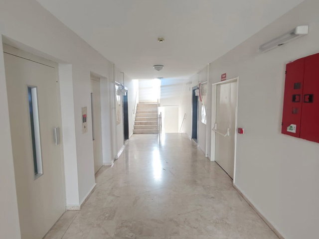 YAKUPLU KİPTAŞ EVLERİ'NDE 2+1 ARAKAT DAİRE