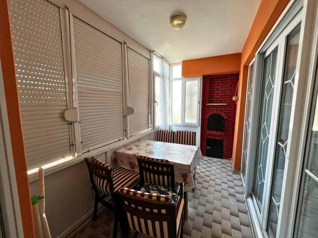 RMAX MAHAL'DEN KAMILOBA MUTLU KENT SITESINDE 2+1 SATILIK